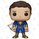 Illustration for article titled Baby Yoda, Pikachu, Golden Girls, and More: The Best Funko Pop Deals to Compulsively Amass on Your Desk